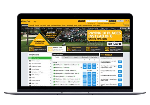 betfair не платит betfair не платит