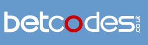 Betcodes | Promo Bet Codes | Free bets!