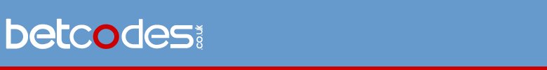 Blue Square Free Bet Code | Betcodes.co.uk